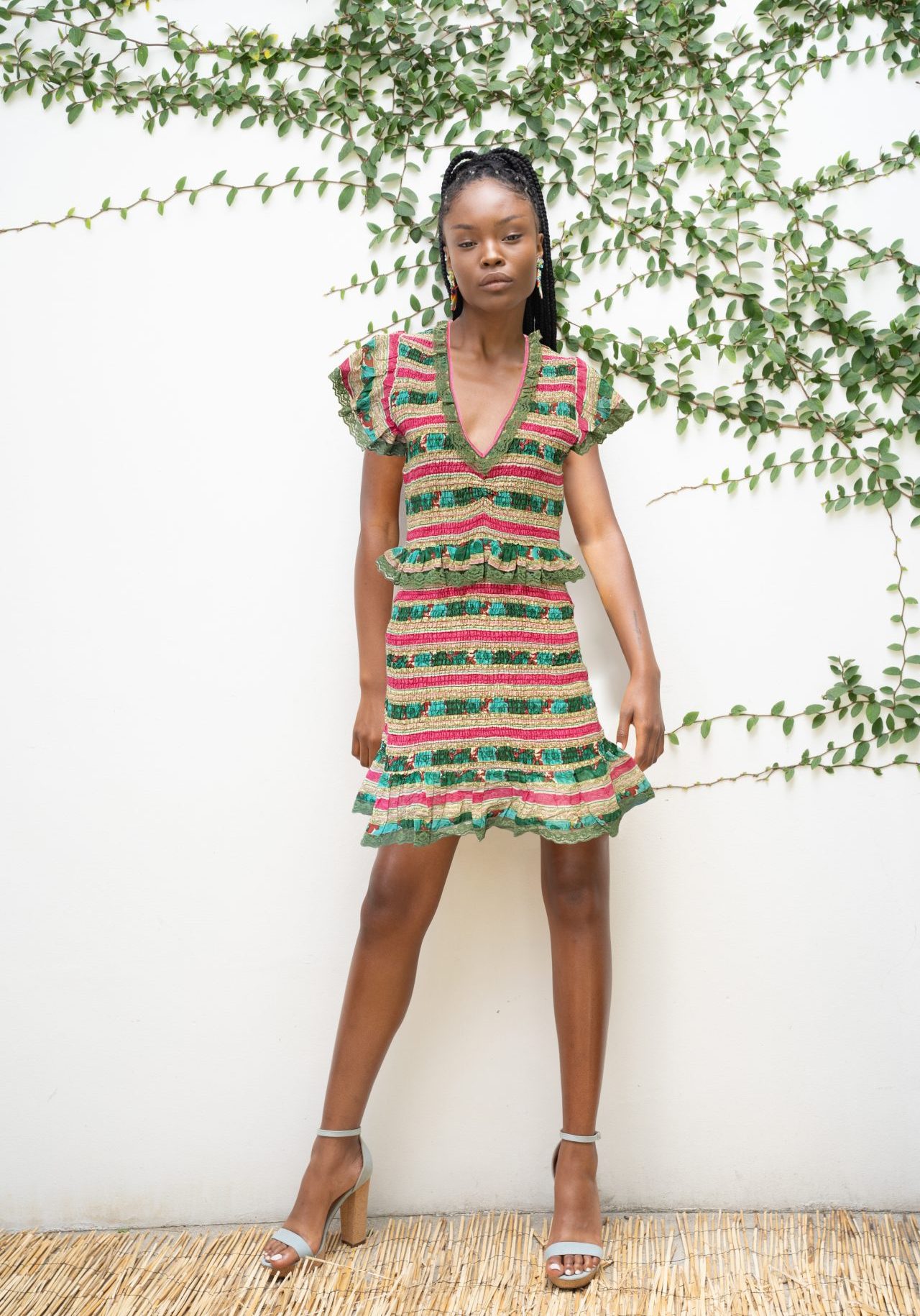 23063_Green